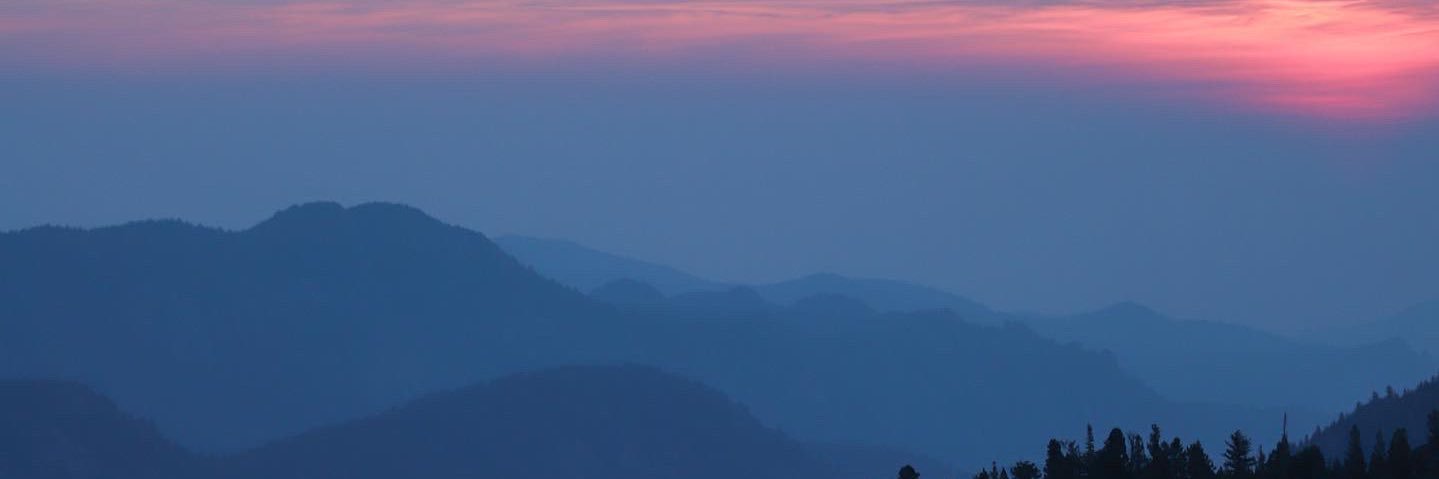 jfmtz2's profile banner image