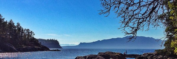 GMMusic Profile Banner