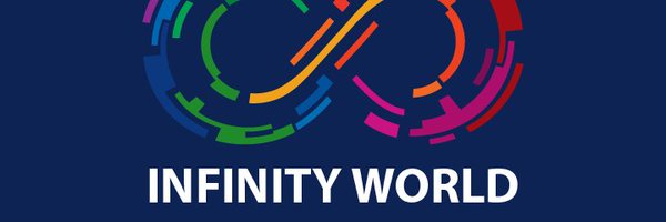 InfinityworldNY Profile Banner