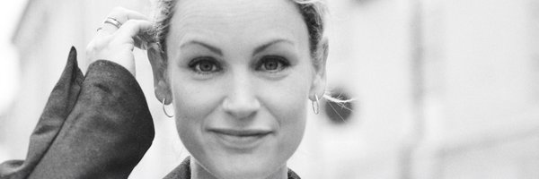 Pern_skipper Profile Banner