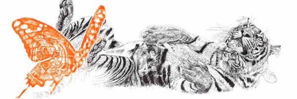 Janeleemcc Profile Banner