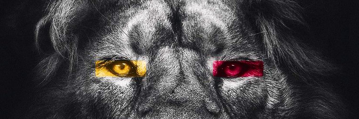 _egzo's profile banner image