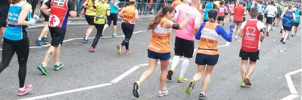 mariedevlin2's profile banner image