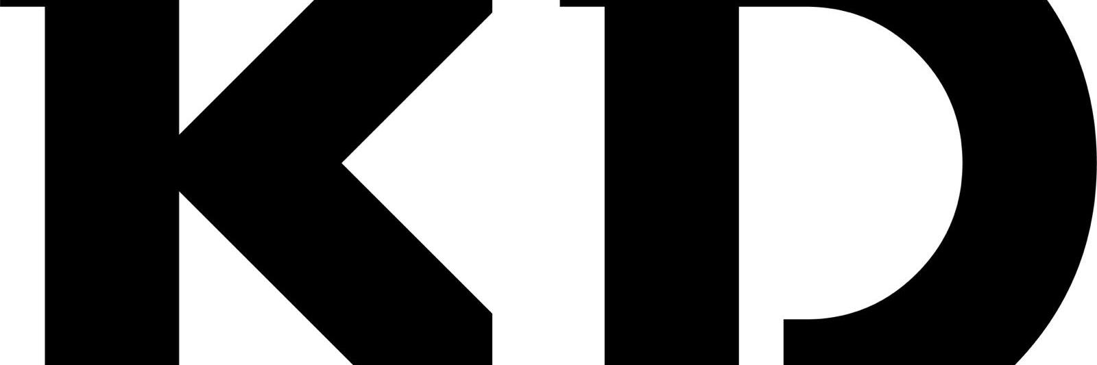 kingdavidgrm's profile banner image