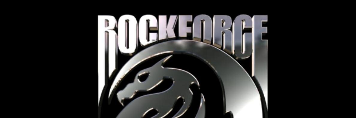 htrock's profile banner image