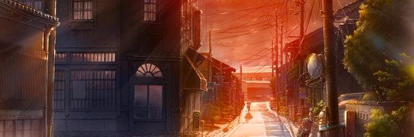 Haru_kun's profile banner image
