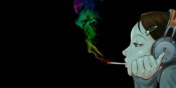 bidnobid's profile banner image