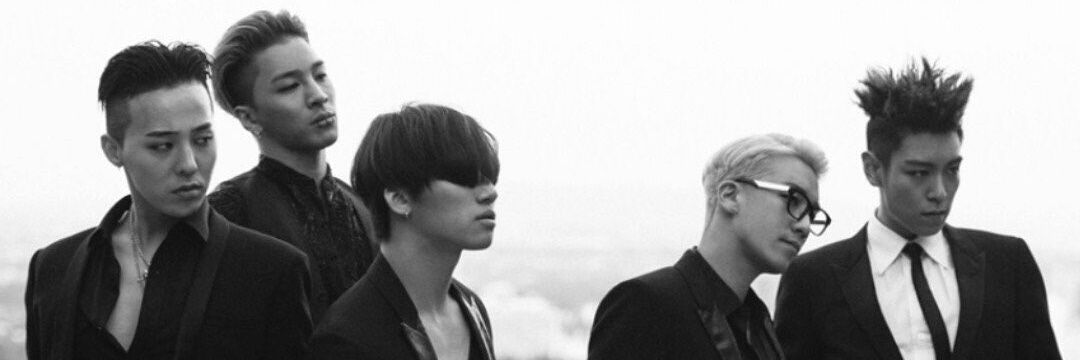 bhabychic17's profile banner image