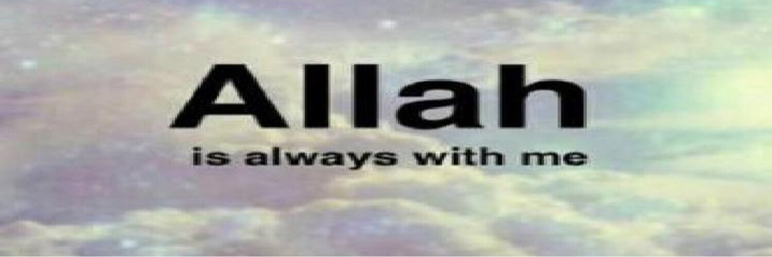 gorey_rh's profile banner image