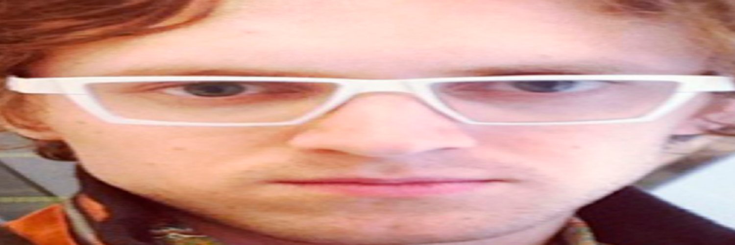 serwrtett's profile banner image