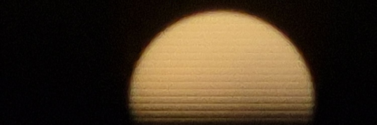 sangalibruno7's profile banner image