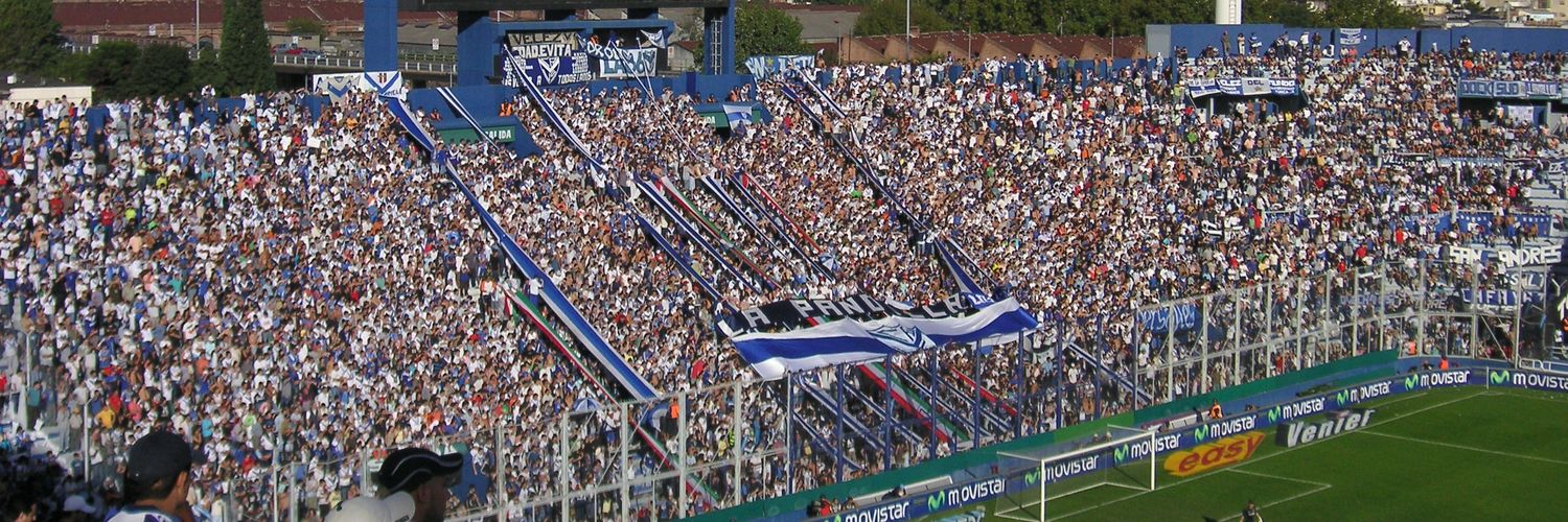 Nelson Pugliese banner