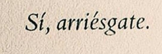 Daniel Hernández banner