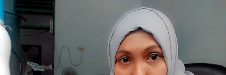 eka_pridawati's profile banner image