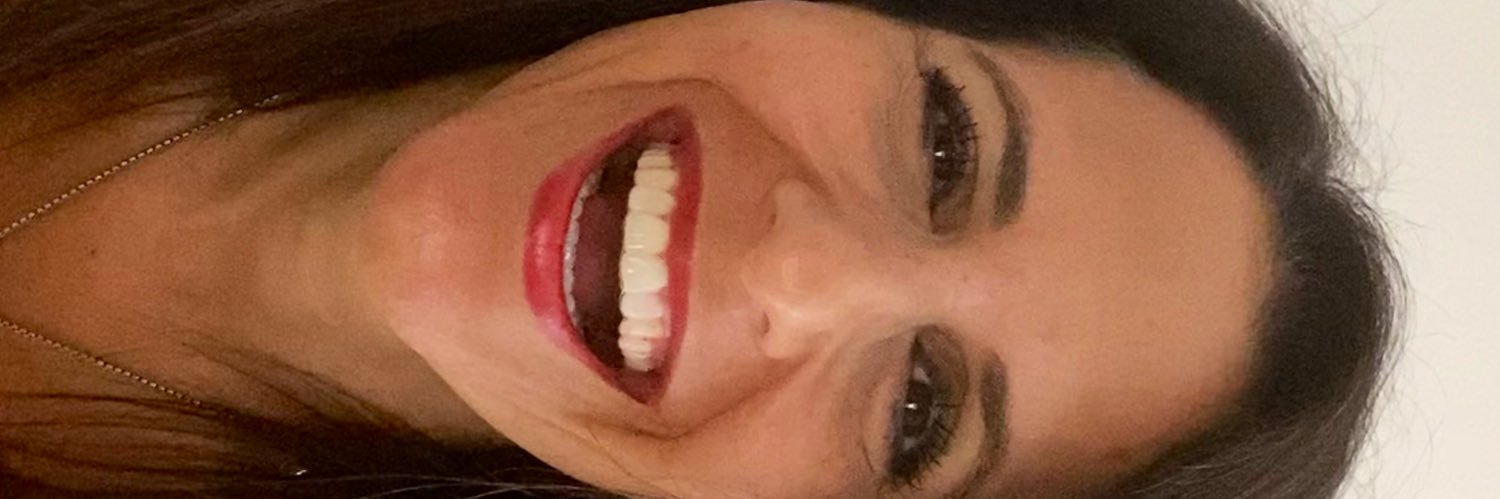 malenasadler's profile banner image