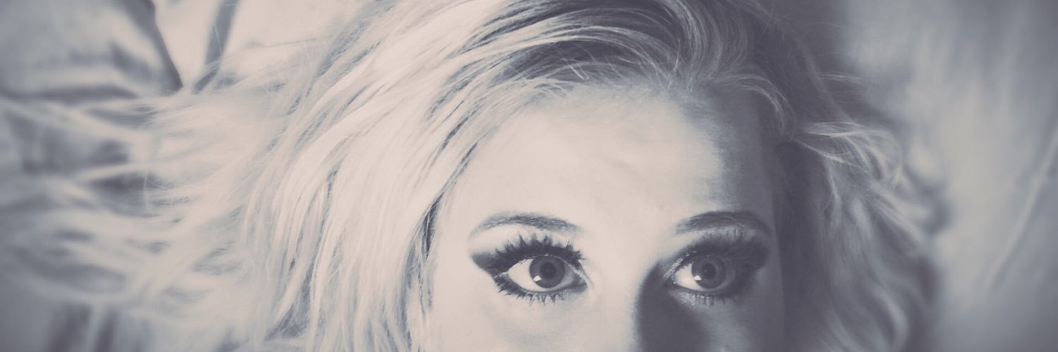 LeBecklett's profile banner image
