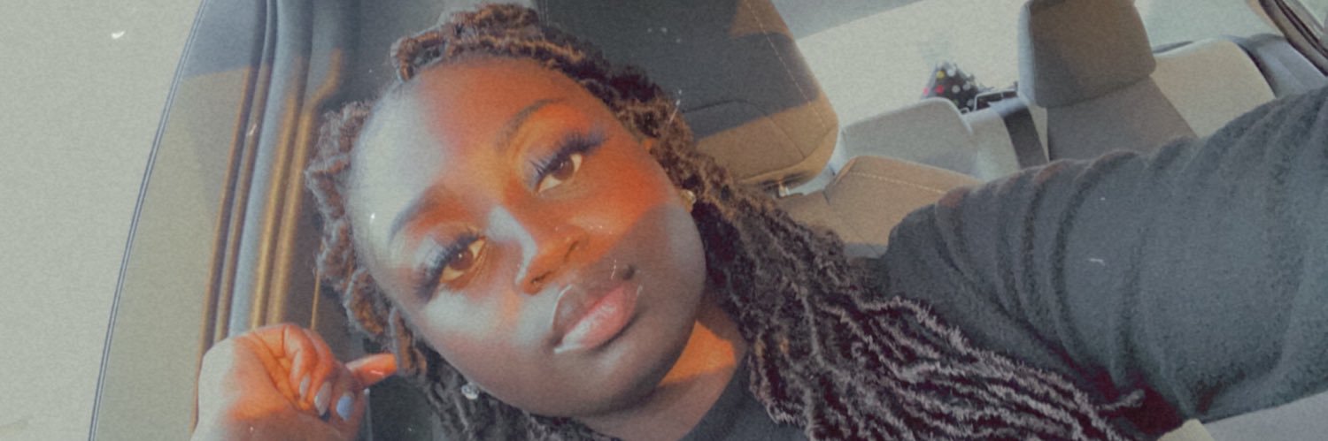 _Kwante's profile banner image