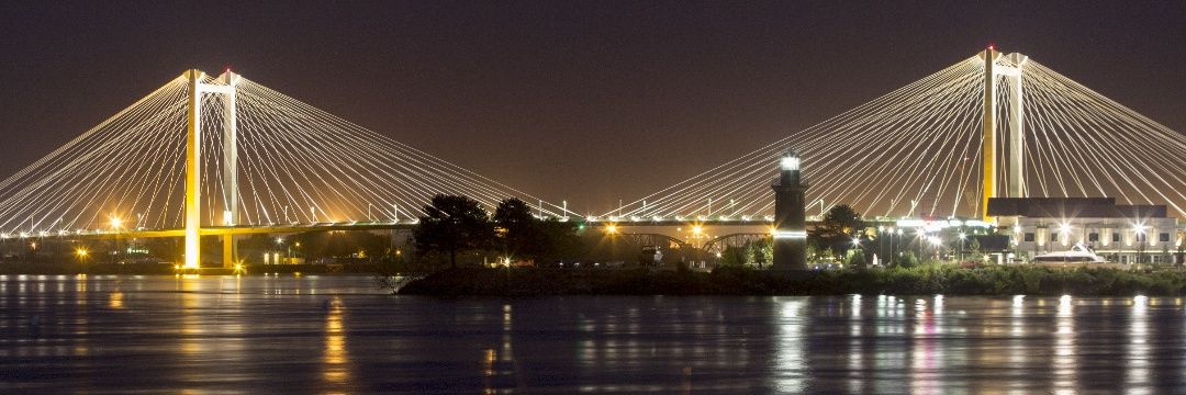 BillReitan's profile banner image
