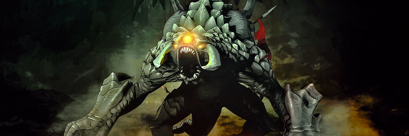 FranzParker's profile banner image