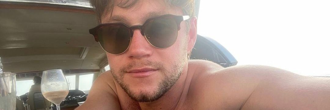 HoranLaugh_93's profile banner image