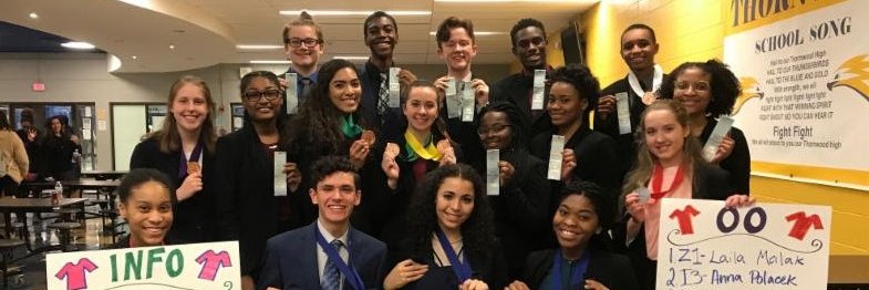 HFSpeechTeam's profile banner image