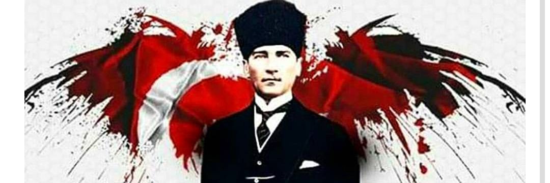 GneyAlbayrak's profile banner image