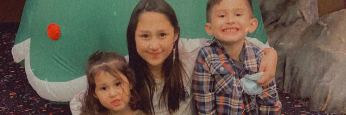 jackiemorenoo_'s profile banner image