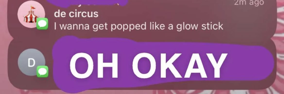 Asiankittykat11's profile banner image