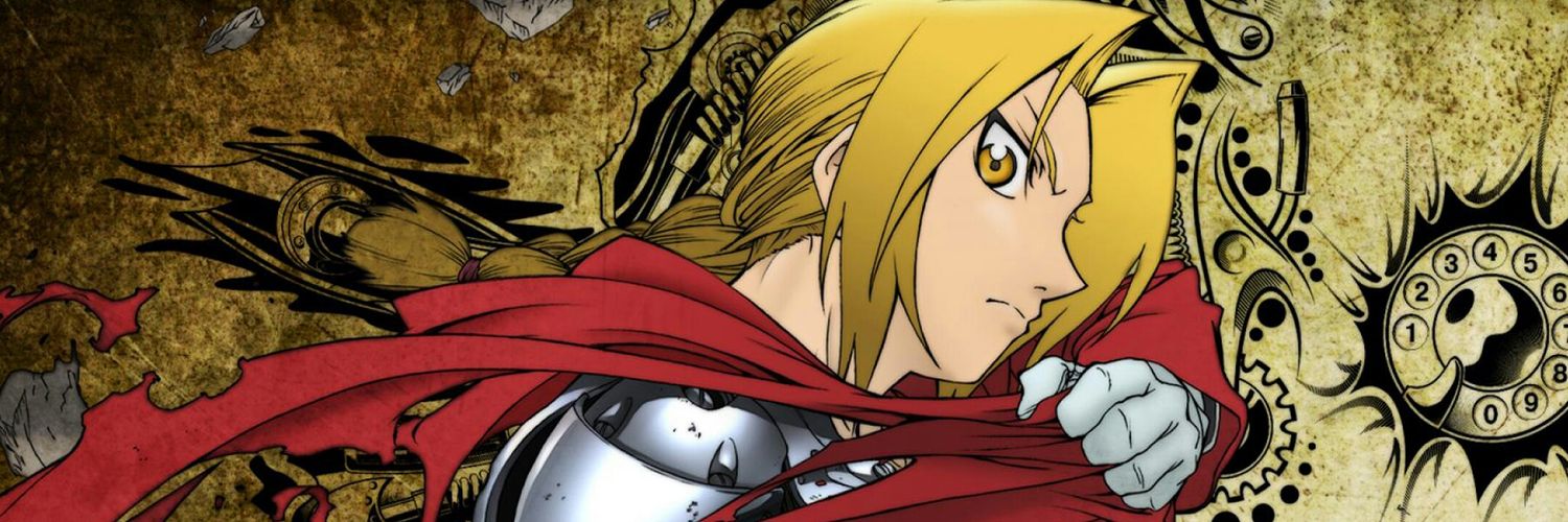 Critical Rick banner