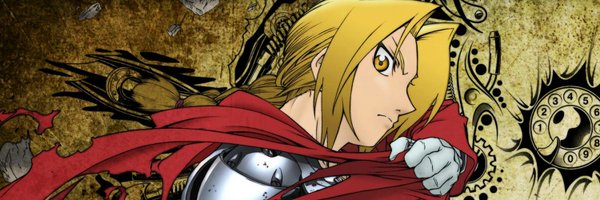 Rizzo34 Profile Banner