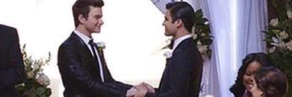 MajorGleek555's profile banner image