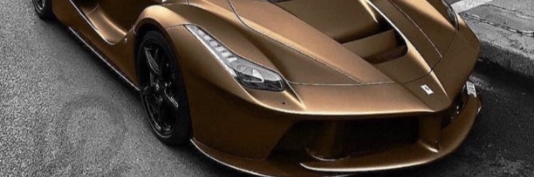 LogikSays's profile banner image