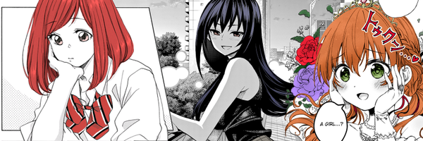 SuperStarfox64 Profile Banner