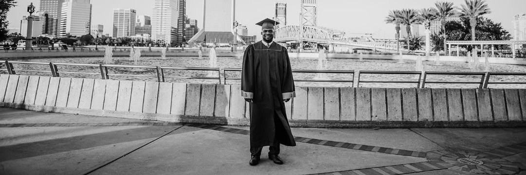 MrHighDef904's profile banner image