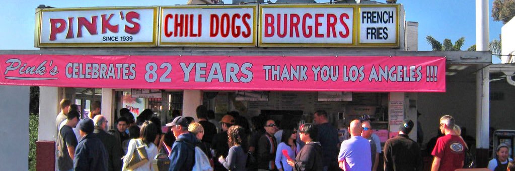 pinkshotdogs's profile banner image