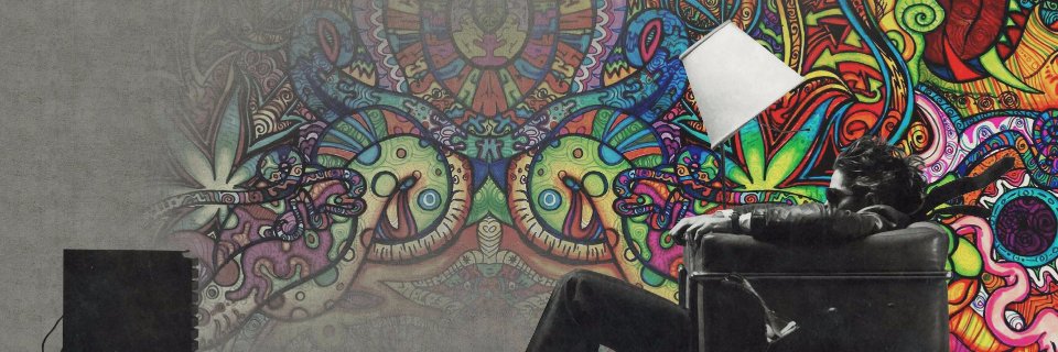 wrusl's profile banner image