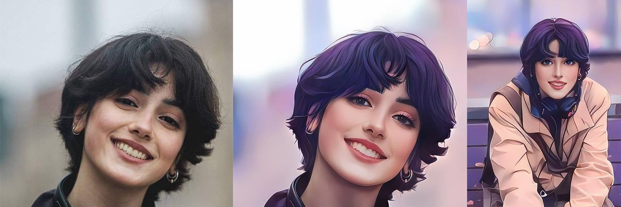 QueenQ8ia's profile banner image