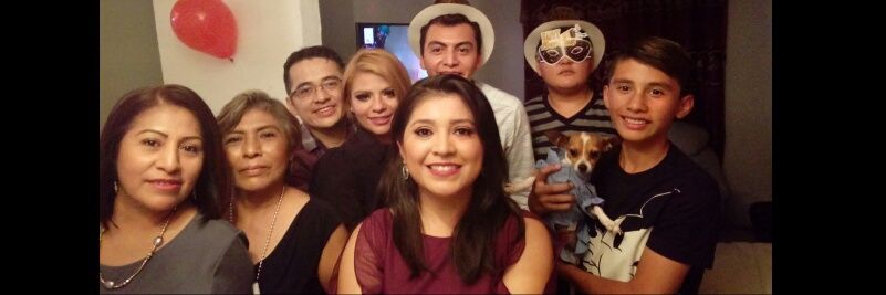 urialejandre's profile banner image