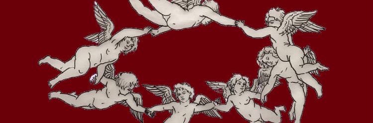 capetana_'s profile banner image