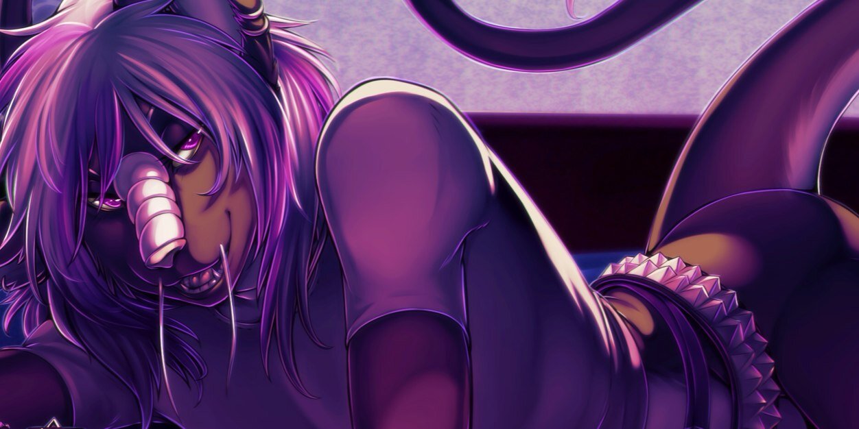 KrautiM's profile banner image