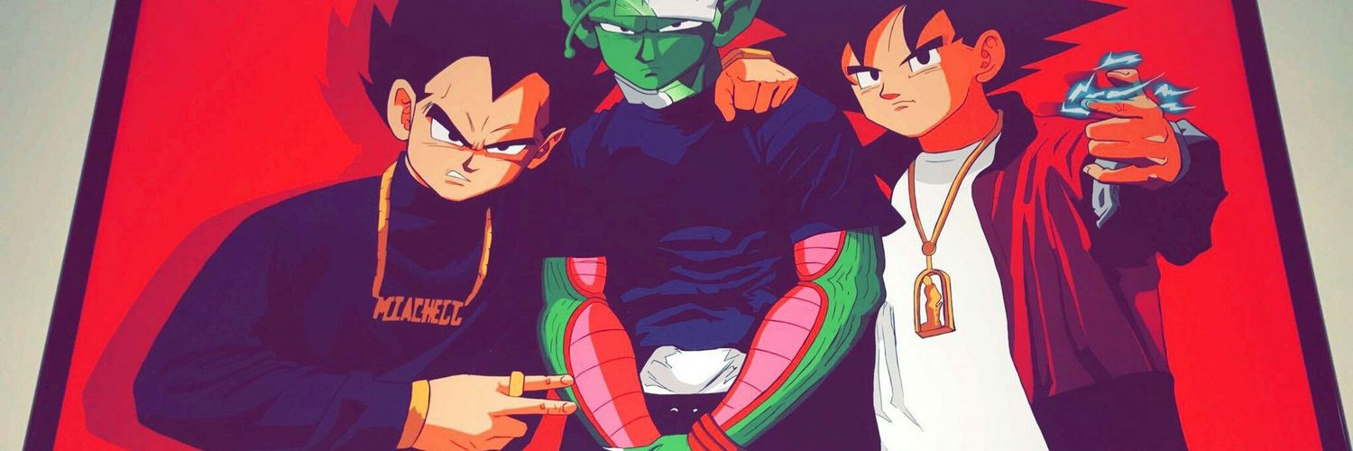 WizzTheKid's profile banner image