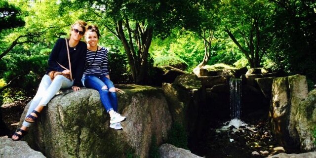 92Hannahsmith's profile banner image