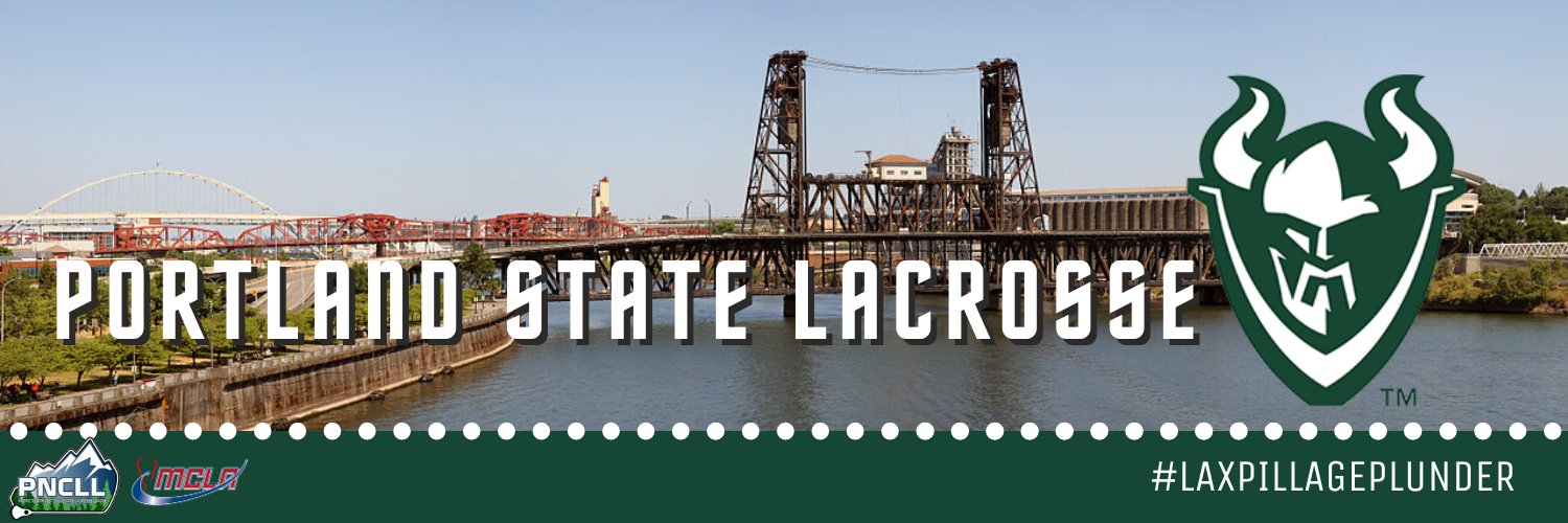 psulacrosse's profile banner image