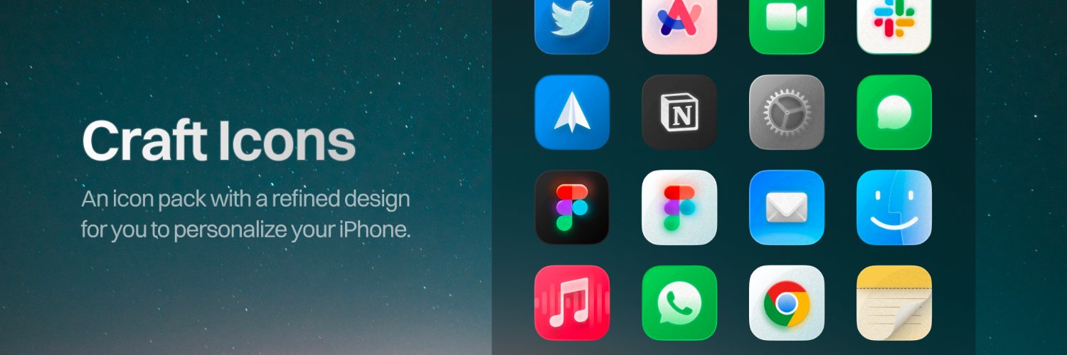 Diego Araujo  banner
