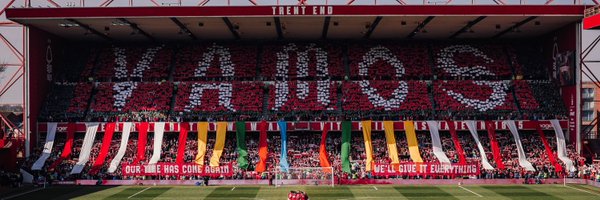 Masecoy96 Profile Banner