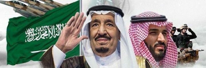 AbuRaeed2010's profile banner image