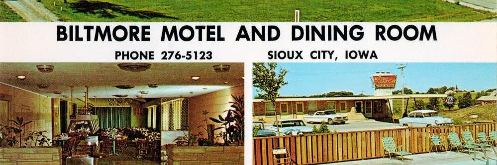 Sioux_City's profile banner image