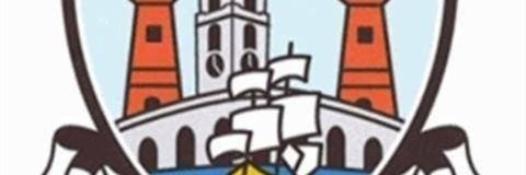 johnlane1975's profile banner image