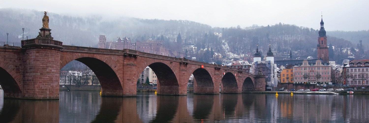 Federico López banner