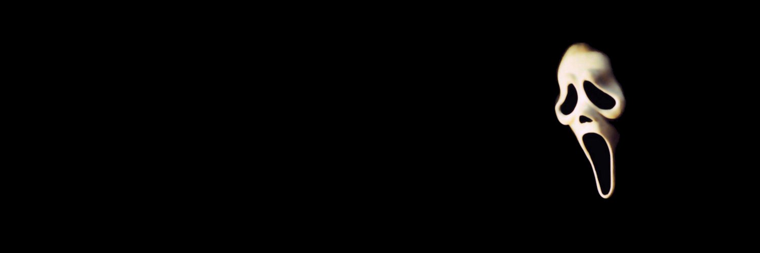MonsterMatt95's profile banner image